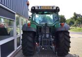 Fendt 208 Vario /TMS