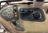 Fendt 208 Vario /TMS