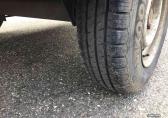 Henra Geremde aanhanger