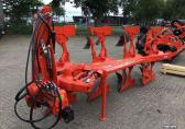 Kuhn Vari-Master 153