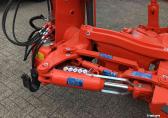 Kuhn Vari-Master 153