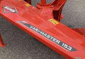 Kuhn Vari-Master 153