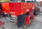 Rauch Axis 30.1 W (wegstrooier)