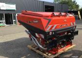 Kuhn TF 1500