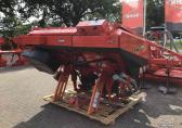 Kuhn TF 1500