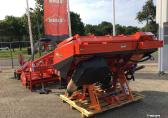 Kuhn TF 1500