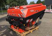Kuhn TF 1500