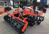 Kuhn Optimer L 300