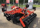 Kuhn Optimer L 300