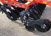 Kuhn Optimer L 300
