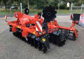 Kuhn Optimer L 300