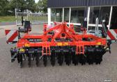Kuhn Optimer L 300