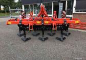 Kuhn Cultimer M 300