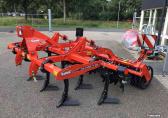 Kuhn Cultimer M 300