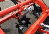 Kuhn Cultimer M 300