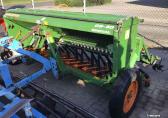 Amazone D9-30 Special