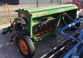 Amazone D9-30 Special