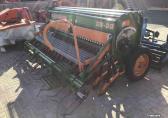 Amazone D9-30 Special
