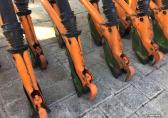 Amazone D9-30 Special