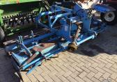 Lemken Zirkon 7-300