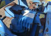 Lemken Zirkon 7-300