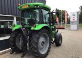 Deutz-Fahr 5100 G (Superkruipgang)