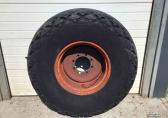 Trelleborg 23.1-26 Tractor 409