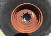 Trelleborg 23.1-26 Tractor 409