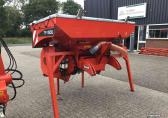 Kuhn TF 1500