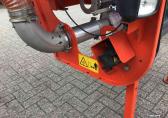 Kuhn TF 1500