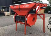 Kuhn TF 1500