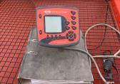 Kuhn TF 1500