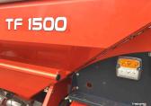 Kuhn TF 1500