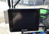 AG Leader GPS 7500