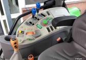 Deutz-Fahr 5100 G