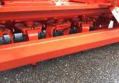 Kuhn HRB 303 D