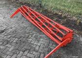 Kuhn Maxikooirol