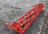 Kuhn Maxikooirol