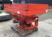 Rauch MDS 935