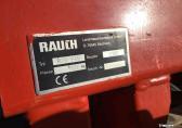 Rauch MDS 935
