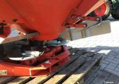 Rauch MDS 935