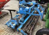 Lemken Zircon 7-300