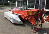 Kuhn FC 313