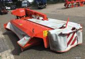 Kuhn FC 313