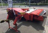 Kuhn FC 313