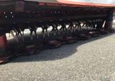 Kuhn FC 313