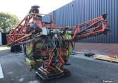 Douven P 80 21