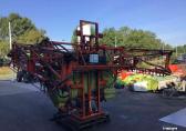 Douven P 80 21