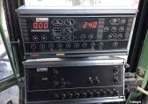 Douven P 80 21