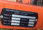 Douven P 80 21